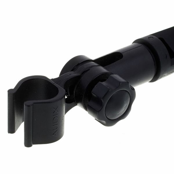 Audix D-Flex Rimclamp