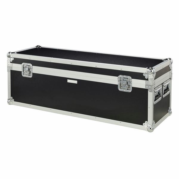 Flyht Pro Case Universal Foam 1200