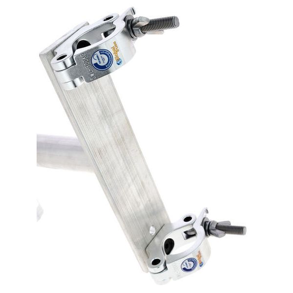 Global Truss Speaker Mount for F31-45