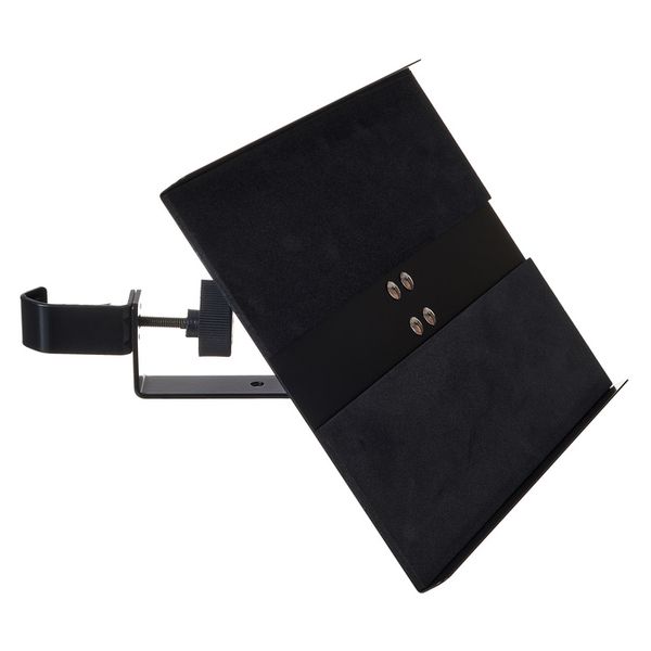 Roadworx Stand Tray 2