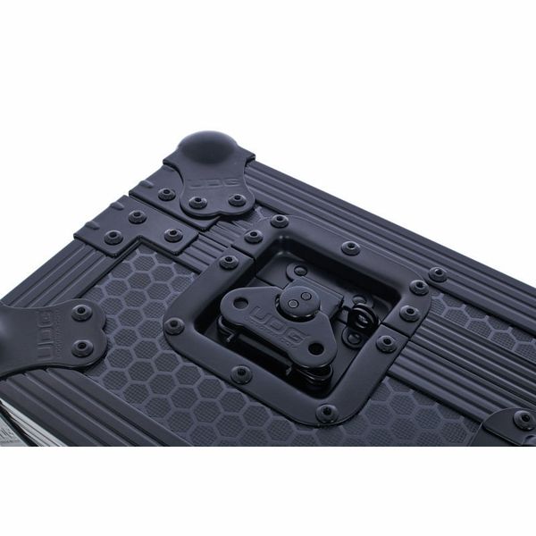 UDG Ultimate Flight Case Prime 4