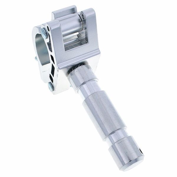 Avenger C4461 MP Eye Coupler