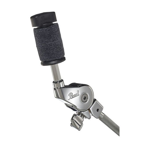 Pearl BC-930 Cymbal Boom Stand