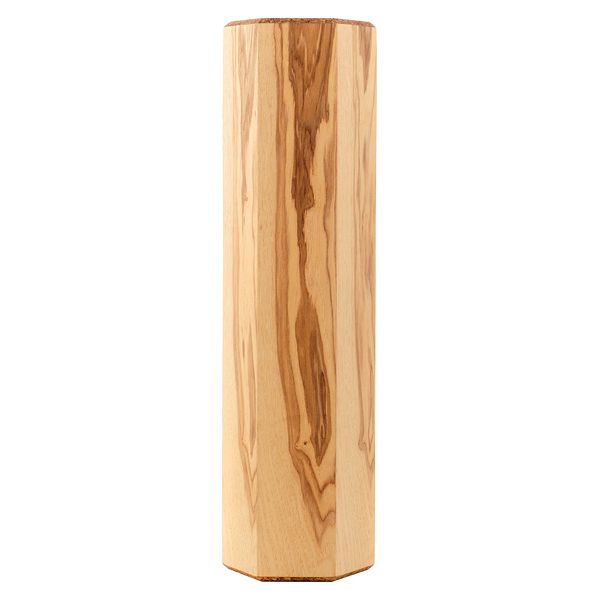 Thomann Wooden Rain Column 60AS