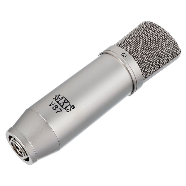 MXL V87