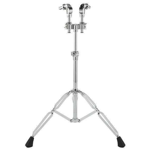 Pearl T-935 Double Tom Stand