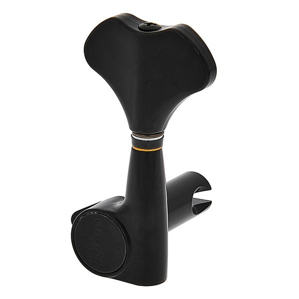 Gotoh GB350 1R B Bass Tuner