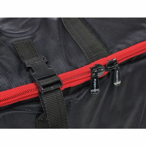 Flyht Pro Gorilla Truss Bag F34 100