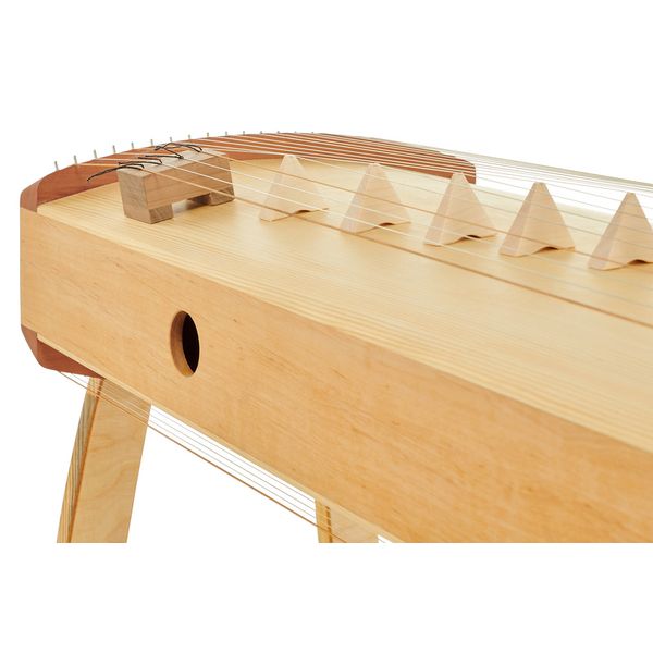 Meerklang Arched Kotamo 106/31