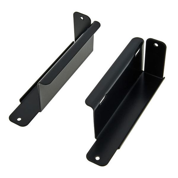 Pedaltrain PT-VDL-MK Mounting Bracket