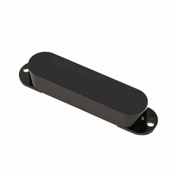 G&ouml;ldo Cover SingleCoil Black