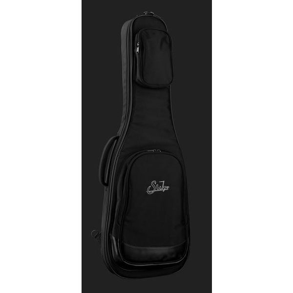 Suhr Modern Plus HSH PF TBD