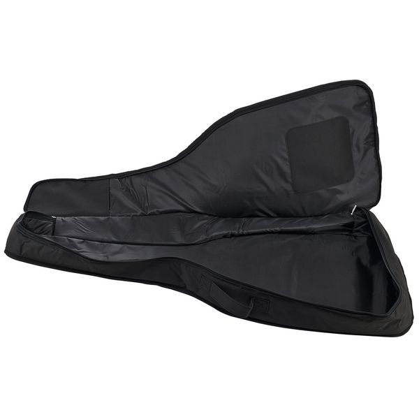 Harley Benton Custom Line CLA-15MCE V Bundle