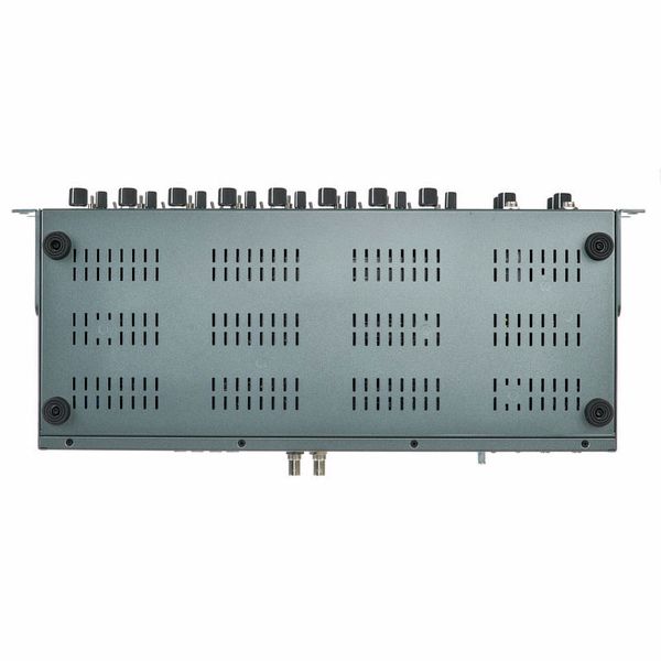 Cranborne Audio 500ADAT