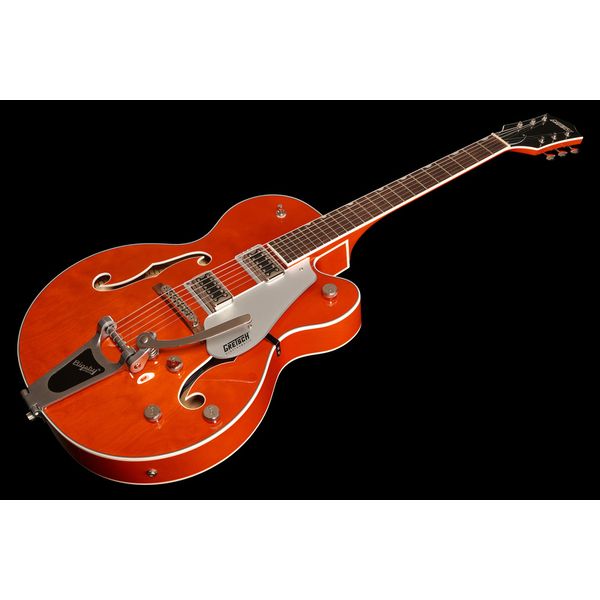 Gretsch G5420T Electromatic OS