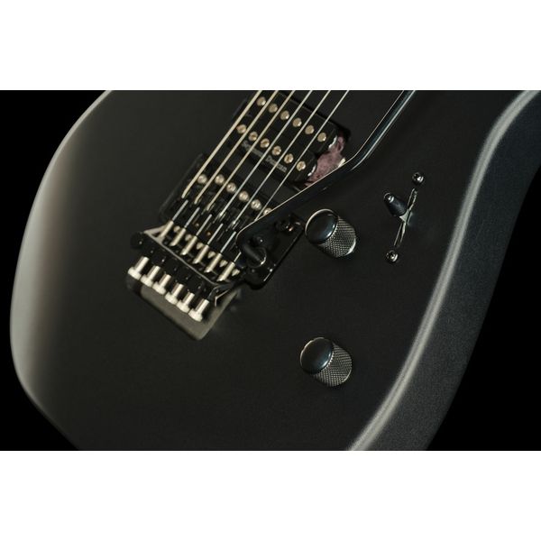 Charvel Pro-Mod Plus SanDimas FR EB SE