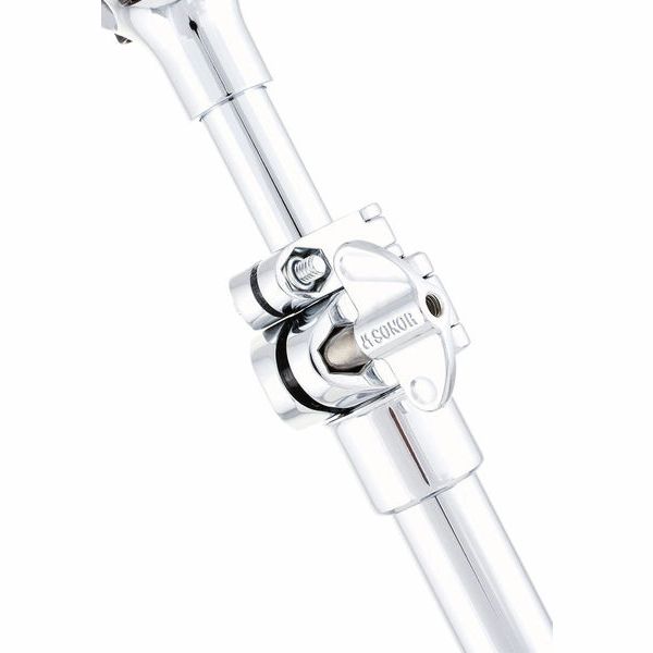 Sonor STH674MC Single Tom Holder