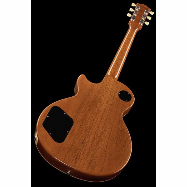 Gibson Les Paul Standard 50s TB