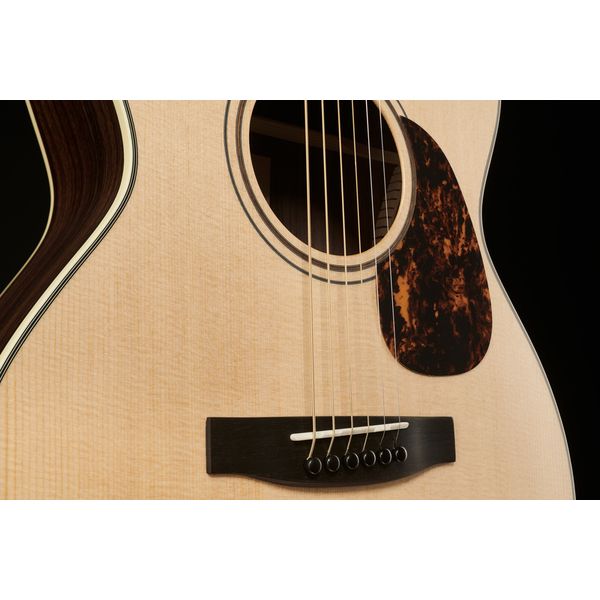 Furch Vintage 1 OM-SR a