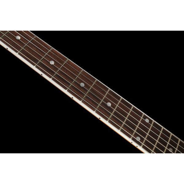 Gibson 70s Explorer Antique Natural