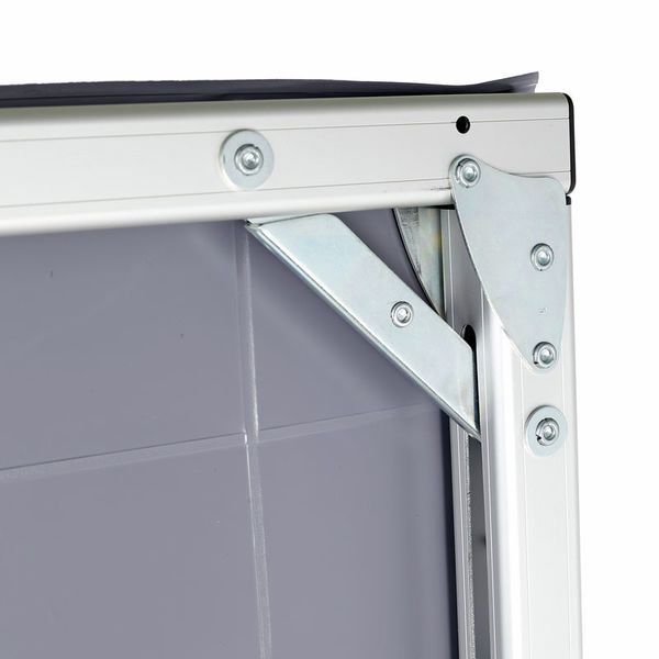 AV Stumpfl Monoblox32 508x294 FP 16:9