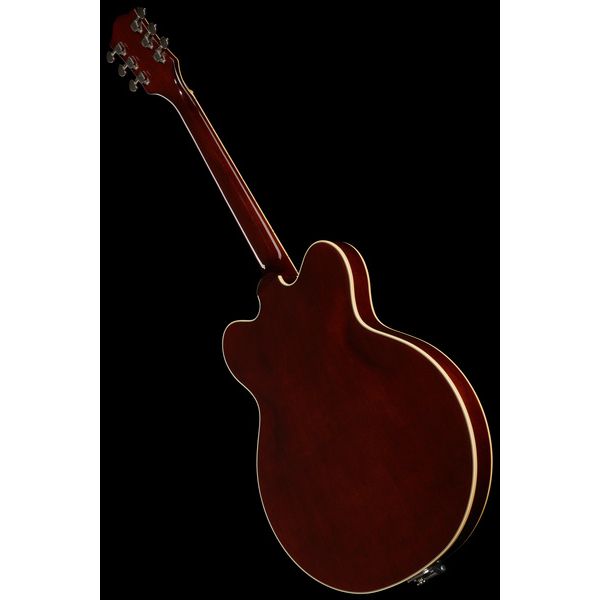 Gretsch G2622T Strml Cb Dc DD