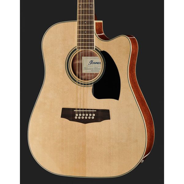Ibanez PF1512ECE-NT