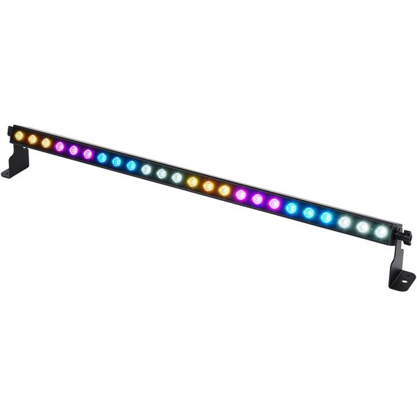 Showtec Sonus Bar 8B