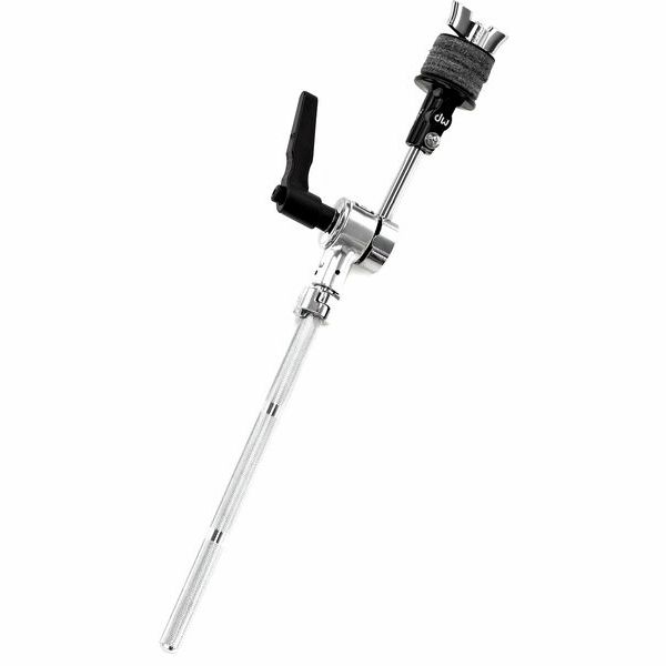 DW SM912S Cymbal Boom Arm