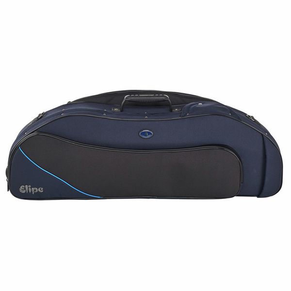 Artonus Elipe Violin Case 4/4 G2