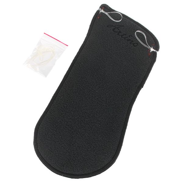 Artino CRG-4241 Chin Rest Cover