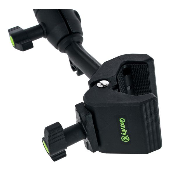 Gravity MA 3D A POP 1