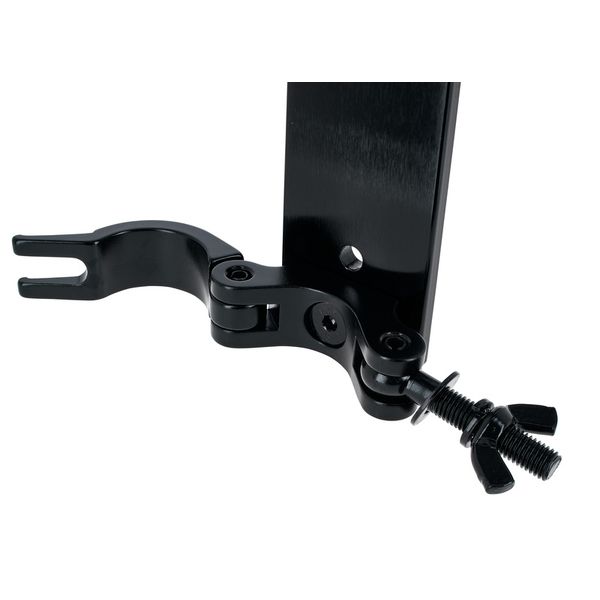 Global Truss Speaker Mount for F31-45 Black