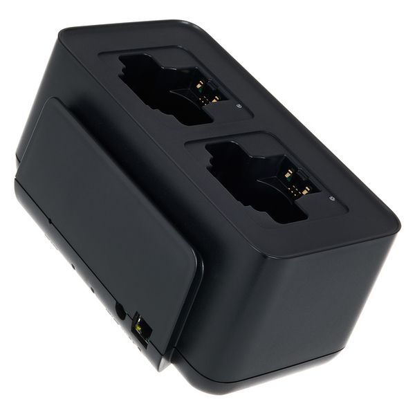 Sennheiser CHG 70N-C + PSU Kit