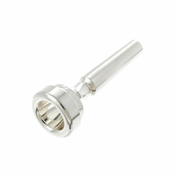 Denis Wick 5884 Flugelhorn 2BFD