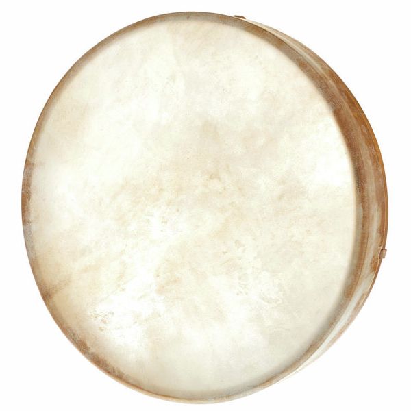 Thomann 14" Frame Drum Tuneable