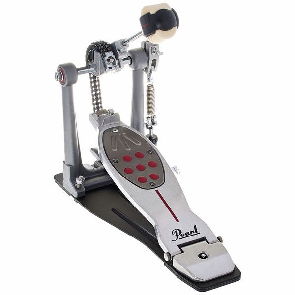 Pearl P-2050C Eliminator Pedal