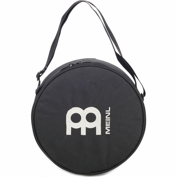 Meinl MPAB-10 Pandeiro Bag