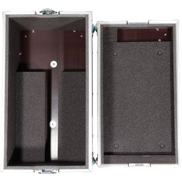 Thon Case M-Fog 1000 DMX