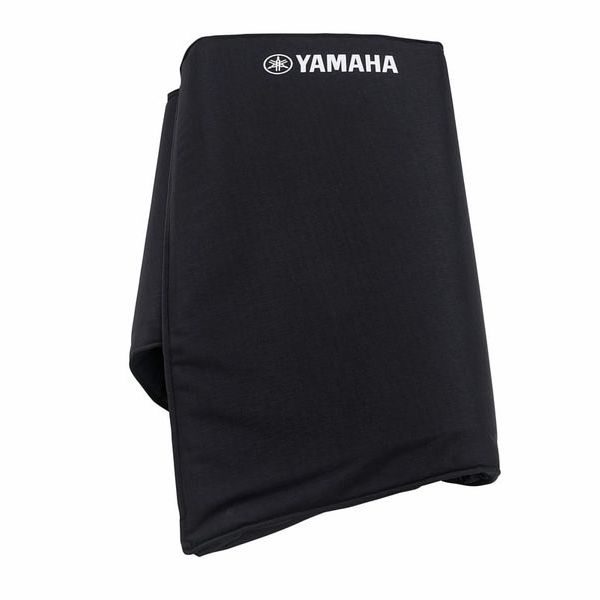 Yamaha Cover for YM 5100A