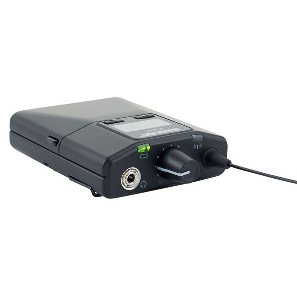 Shure PSM 300 Premium S8