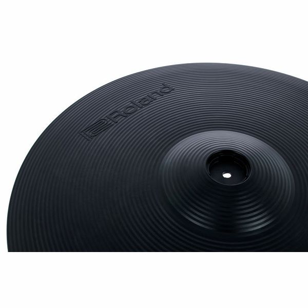 Roland 16" CY-16R-T Cymbal Pad
