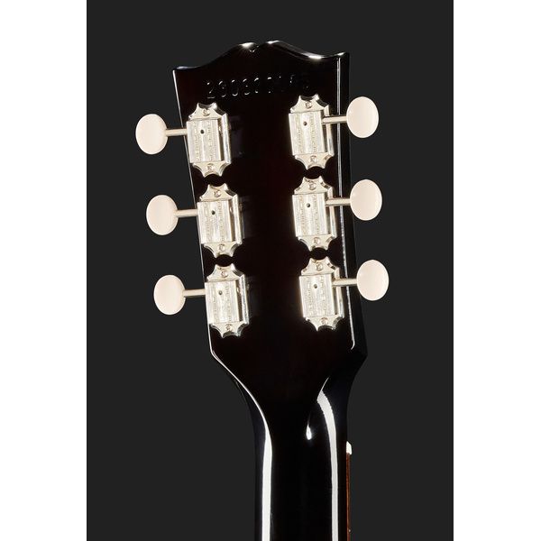 Gibson Les Paul Junior VTB LH