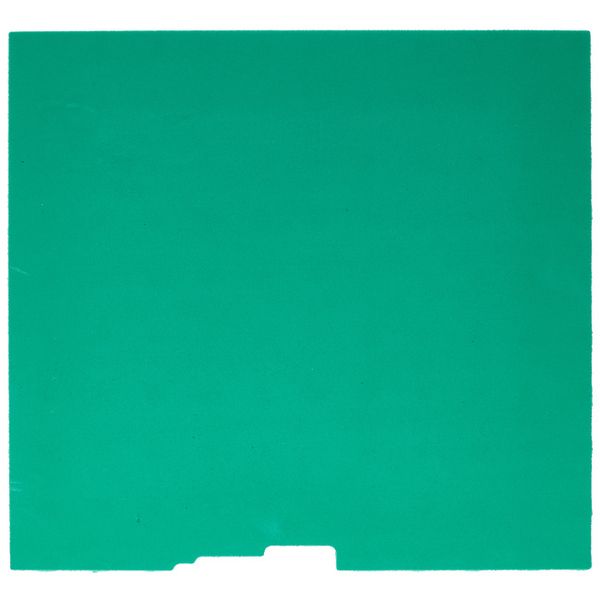 Thomann Inlay 6/0 ew-dx Series