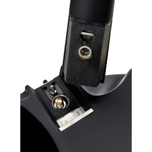 Journey Instruments OF660 BK M