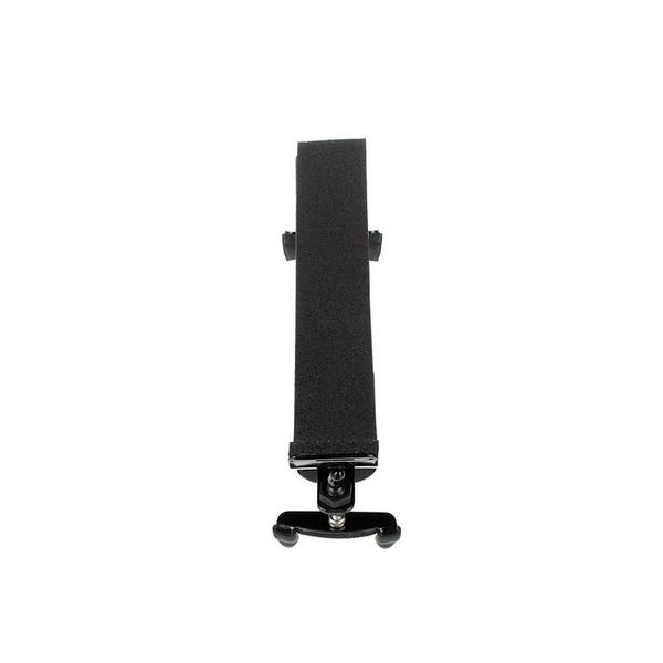 Bonmusica Viola Shoulder Rest 16,5"