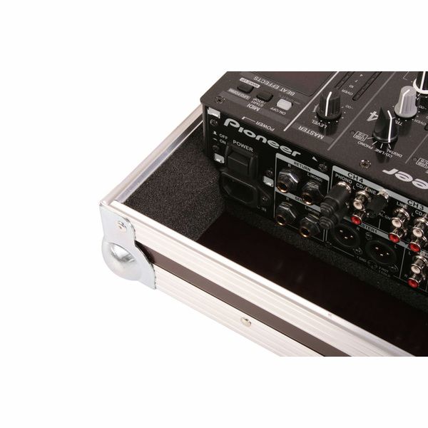 Thon Mixer Case Pioneer DJM 900