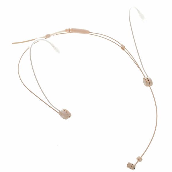 the t.bone HeadmiKe - D EW