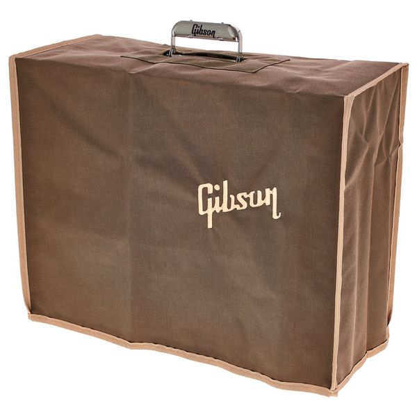 Gibson Falcon 20 1x12 Combo