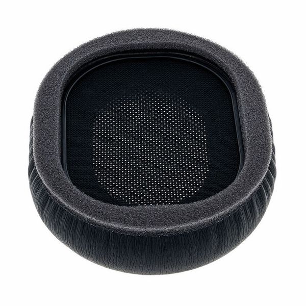 Sennheiser HME/ HMD/ HMDC 27 Ear Pads